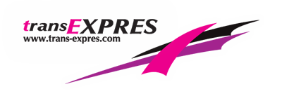 TransExpres usługi transportowe